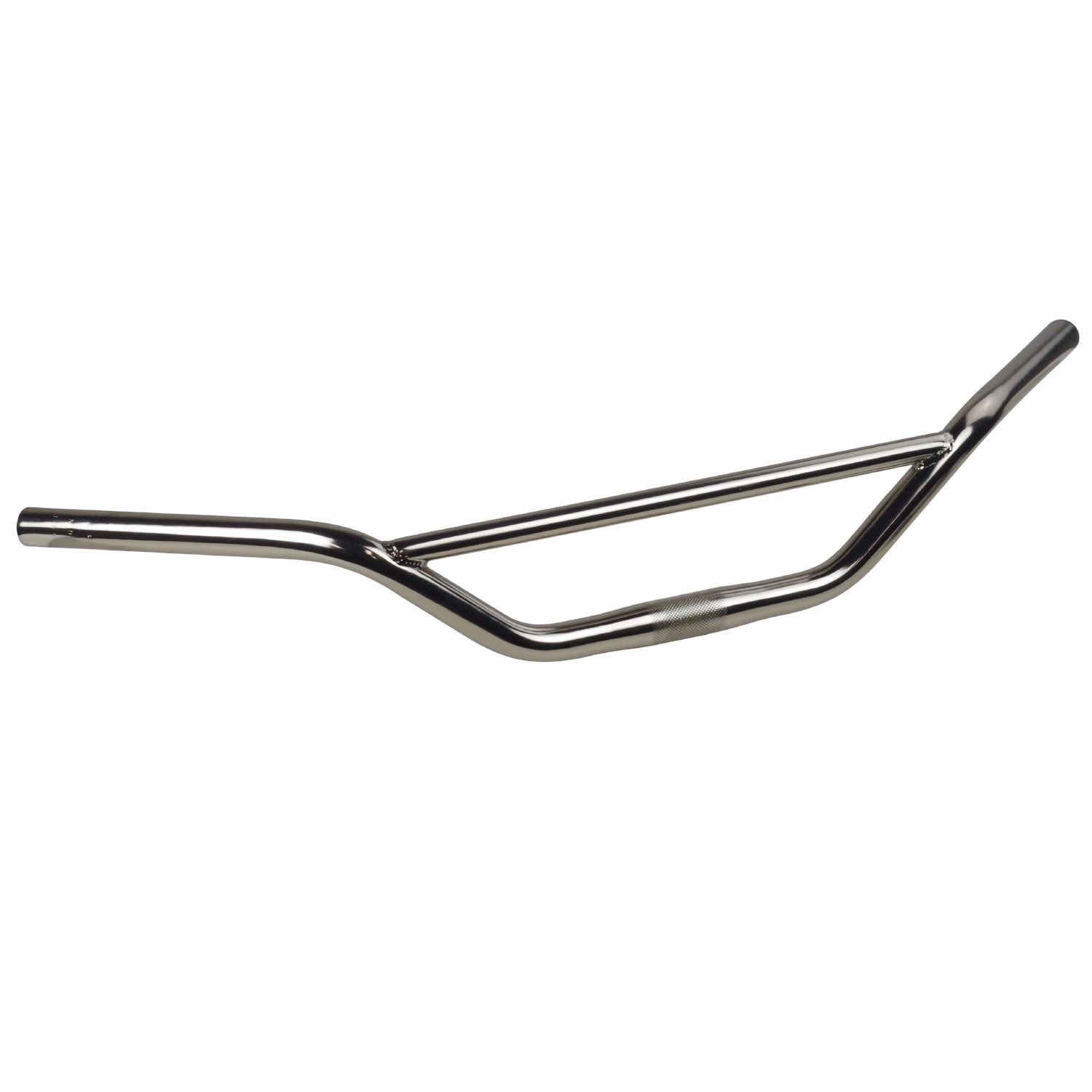 Velo Orange Klunker Bar — RBC Cycling
